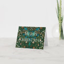Search for christmas cards Chic
