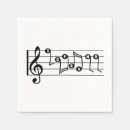 Search for music instructor kitchen dining For her