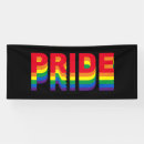 Search for gay pride banners Rainbow
