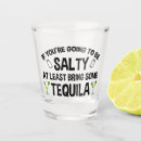 Search for bring barware Alcohol