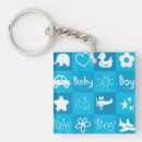 Search for kids decor key rings Pattern