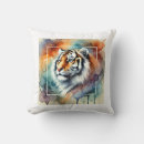 Search for big cat cushions Predator