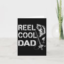 Search for carp fishing cards Bass