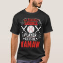 Search for mamaw tshirts Favorite