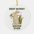 Search for family cartoon christmas tree decorations For her