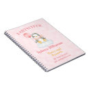 Search for daycare business stationery Babysitter