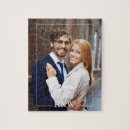 Search for wedding anniversary puzzles Modern
