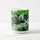 Search for green peace mugs Landscape