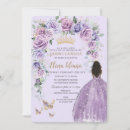 Search for african party invitations For kids