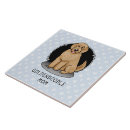 Search for dog breeds tiles Puppy