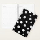 Search for circle office supplies Polka
