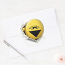 Search for exclusive stickers Cute