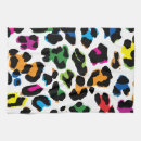 Search for panter Leopard