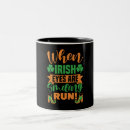 Search for irish quote mugs Quotes