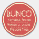 Search for stripped stickers Vintage