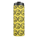 Search for happy smiling face mugs Fun