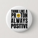 Search for proton badges Science