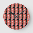 Search for scary clocks Fantasy