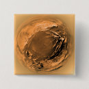 Search for lunar badges Topography