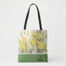 Search for daffodil bags Narcissus