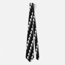 Search for stringed instrument ties Electric