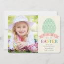 Search for easter cards Christian
