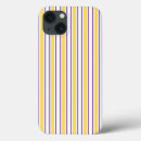 Search for purple and yellow iphone cases Retro