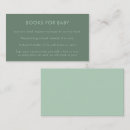 Search for moss invitations Gender neutral