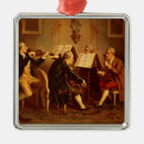 Search for austrian christmas tree decorations Music