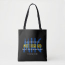 Search for superpower bags What's your superpower