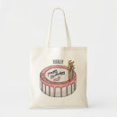 Search for birthday cake bags Celebration