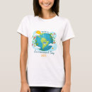 Search for days of our lives clothing Go green