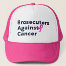 Search for against hats Cancer