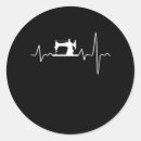 Search for sewing machine stickers Stitches