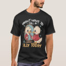 Search for duck duck goose tshirts Silly