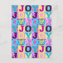 Search for 1990 birthday cards 90s