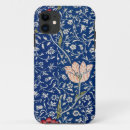 Search for william morris wallpaper iphone cases Flowers