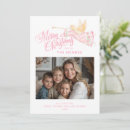 Search for lettering christmas cards Christian