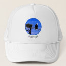 Search for eagle stuff hats Alaska