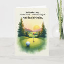 Search for funny father in law cards Dad