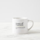 Search for finance mugs Accountant
