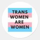 Search for child protection stickers Trans