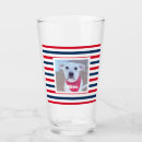 Search for cute fourth of july mugs Usa