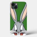 Search for bunny ipad cases Classic cartoon