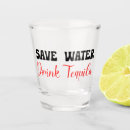 Search for tequila Glass