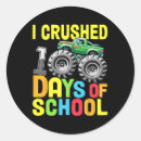 Search for monster high stickers Student