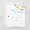Search for daughter note cards Girl