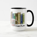 Search for pulp mugs Fiction