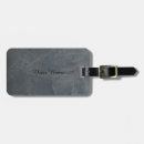 Search for blank luggage tags Simple
