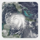 Search for four eyes stickers Eye of storm